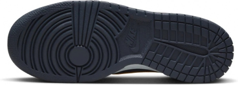 Кроссовки Nike Dunk Low Se (Gs)