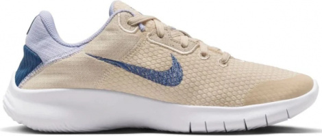 Кроссовки Nike W FLEX EXPERIENCE RN 11 NN