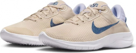 Кроссовки Nike W FLEX EXPERIENCE RN 11 NN