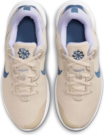 Кроссовки Nike W FLEX EXPERIENCE RN 11 NN