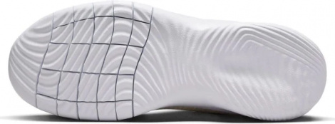 Кроссовки Nike W FLEX EXPERIENCE RN 11 NN