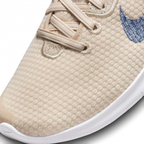 Кроссовки Nike W FLEX EXPERIENCE RN 11 NN