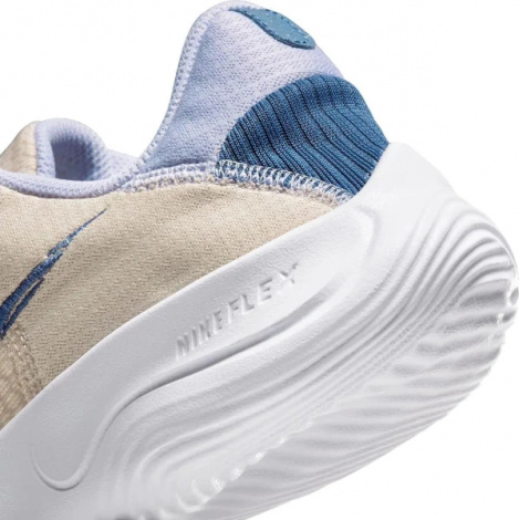 Кроссовки Nike W FLEX EXPERIENCE RN 11 NN
