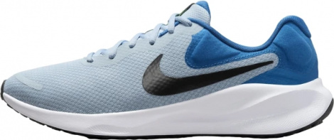 Кроссовки Nike Revolution 7