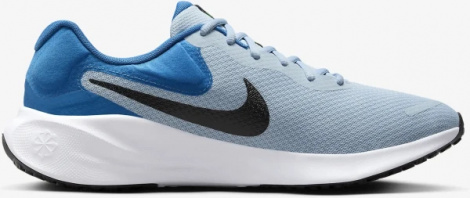 Кроссовки Nike Revolution 7