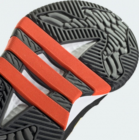 Кроссовки Adidas Niteball