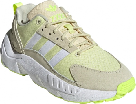 Кроссовки Adidas Zx 22 Boost