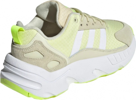 Кроссовки Adidas Zx 22 Boost