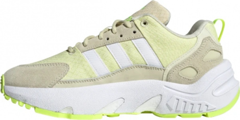 Кроссовки Adidas Zx 22 Boost