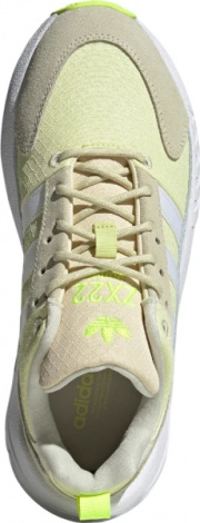 Кроссовки Adidas Zx 22 Boost