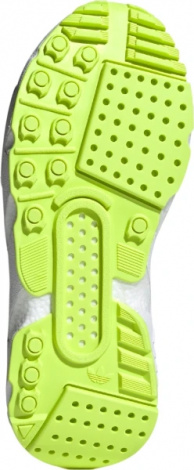 Кроссовки Adidas Zx 22 Boost