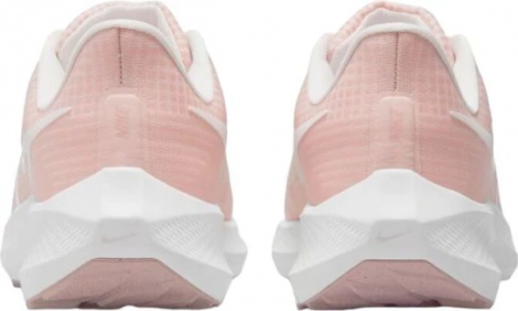 Кросівки бігові жіночі Nike AIR ZOOM PEGASUS 39 рожеві DH4072-601