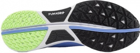 Кроссовки Puma Electrify Nitro 2