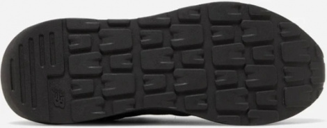 Кросівки New Balance 57/40 чорні M5740LL