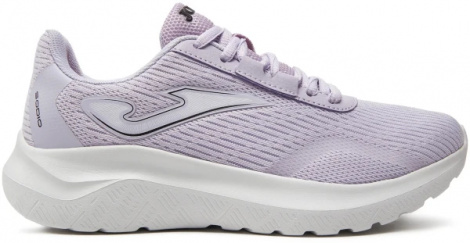 Кроссовки женские Joma Sodio Lady 2419 Purple