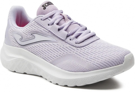 Кроссовки женские Joma Sodio Lady 2419 Purple