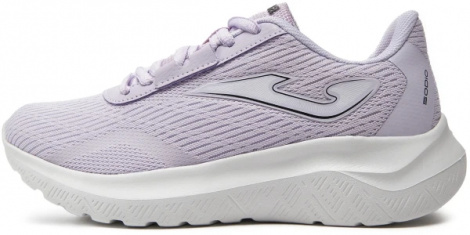 Кроссовки женские Joma Sodio Lady 2419 Purple