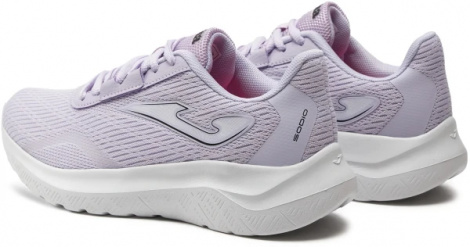 Кроссовки женские Joma Sodio Lady 2419 Purple
