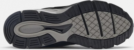 Кроссовки New Balance 990V4