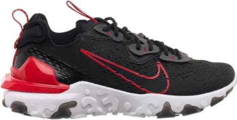 Кроссовки Nike NIKE REACT VISION