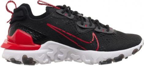 Кроссовки Nike NIKE REACT VISION