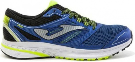 Кросівки бігові Joma SPEED сині R.SPEES-2005