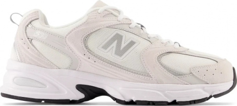 Кросівки New Balance 530 бежеві MR530CE