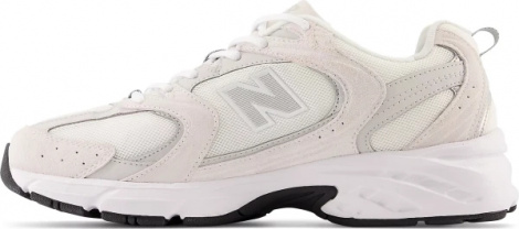 Кросівки New Balance 530 бежеві MR530CE