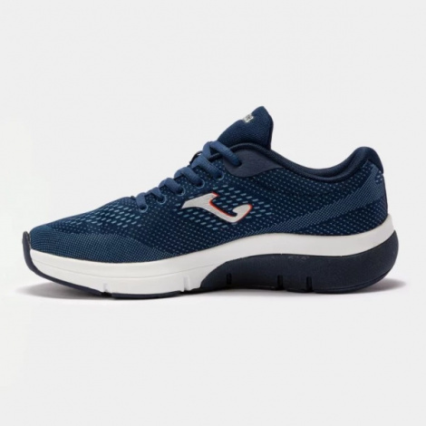 Кросівки Joma C.RAGEL MEN 2201 темно-сині CRAGES2203