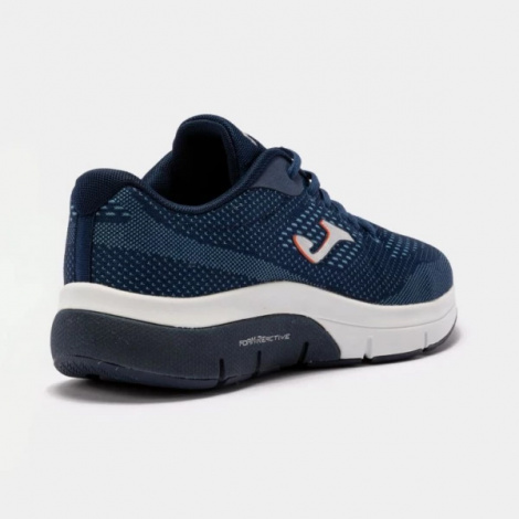 Кросівки Joma C.RAGEL MEN 2201 темно-сині CRAGES2203