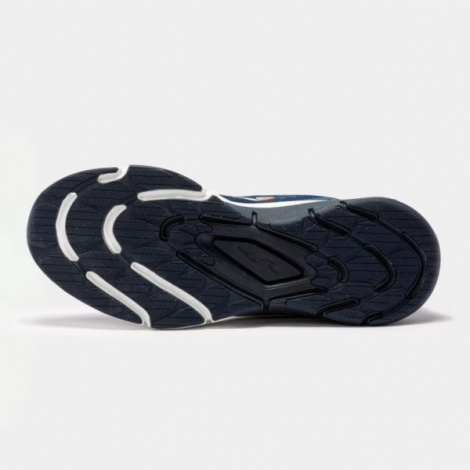 Кросівки Joma C.RAGEL MEN 2201 темно-сині CRAGES2203