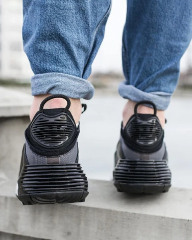 Кроссовки Nike Air Max 2090