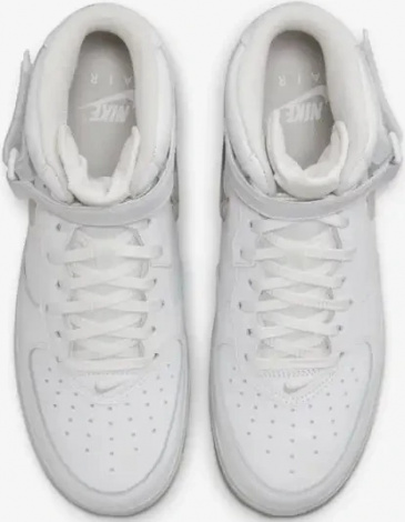 Кроссовки Nike Air Force 1 Mid '07