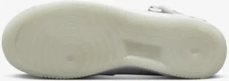 Кроссовки Nike Air Force 1 Mid '07