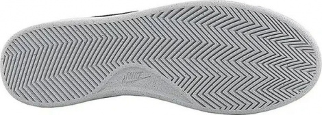 Кросівки Nike COURT ROYALE 2 BE білі DH3160-101