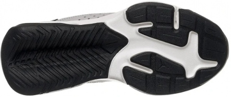 Кросівки жіночі Nike WMNS JORDAN AIR 200E сіро-блідо-рожеві DH7381-510