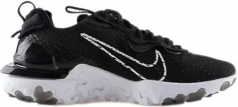 Кроссовки Nike React Vision