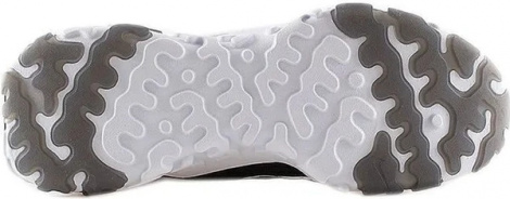 Кроссовки Nike React Vision