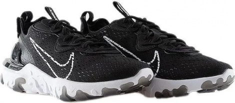 Кроссовки Nike React Vision