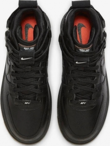 Кроссовки Nike W Af1 Hi Ut 2.0
