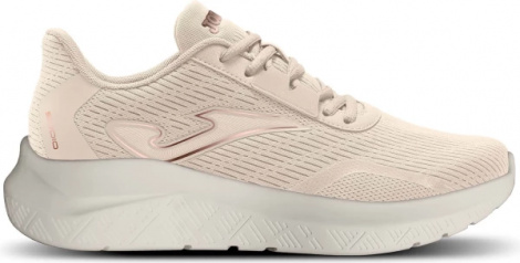 Кроссовки Joma Женские R.Sodio Lady 2325 Beige