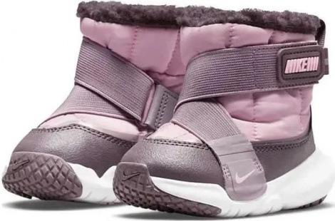 Детские Кроссовки Nike FLEX ADVANCE BOOT BT