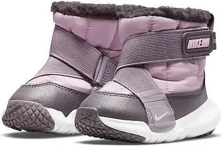Детские Кроссовки Nike FLEX ADVANCE BOOT BT