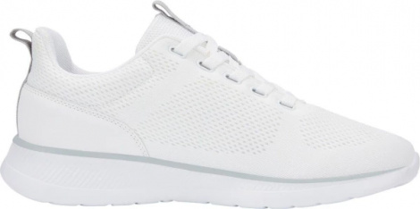 Кросівки Jako TEAM MESH білі 5910-728