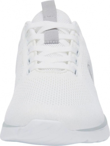 Кросівки Jako TEAM MESH білі 5910-728