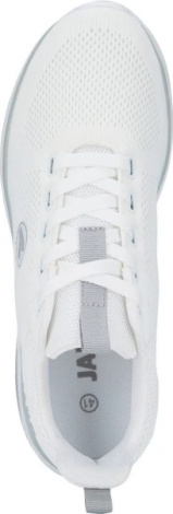 Кросівки Jako TEAM MESH білі 5910-728