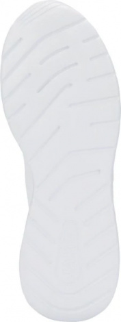 Кросівки Jako TEAM MESH білі 5910-728