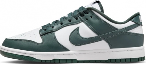 Кроссовки Nike Dunk Low Retro