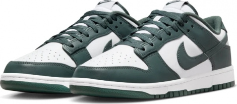 Кроссовки Nike Dunk Low Retro