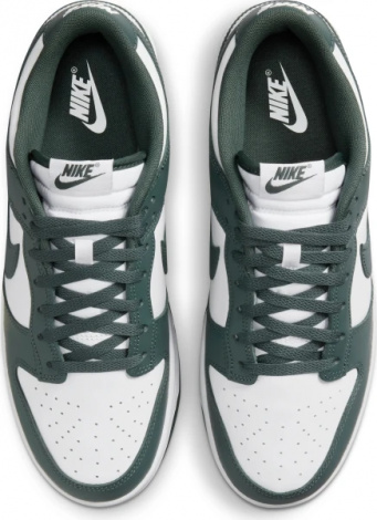 Кроссовки Nike Dunk Low Retro